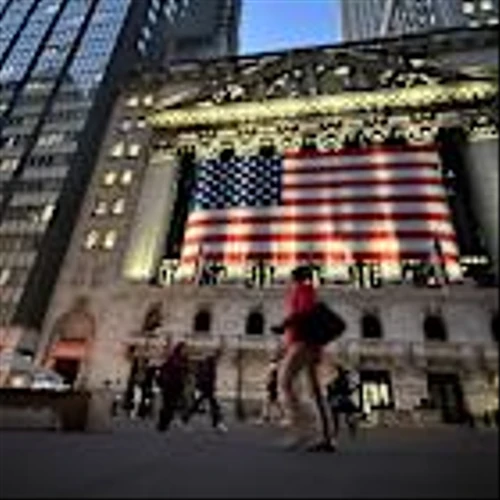 Stock market today: Dow, S&P 500, Nasdaq waver as more weak jobs data greets rising rate-cut bets