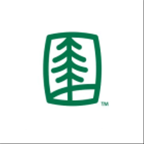 UFP Industries Inc (UFPI) Q2 2024 Earnings Call Highlights: Navigating Market Challenges with ...