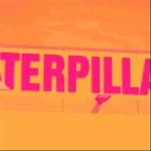 Construction Machinery Stocks Q1 Teardown: Caterpillar (NYSE:CAT) Vs The Rest