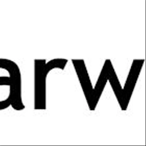 Darwinbox Secures US$40 Million From Teachers’ Venture Growth