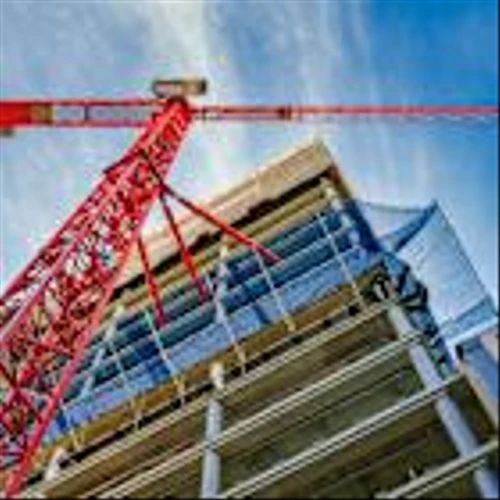 Is Camden Property Trust a Stock to Buy and Hold Forever? Here's Why It Could Be.