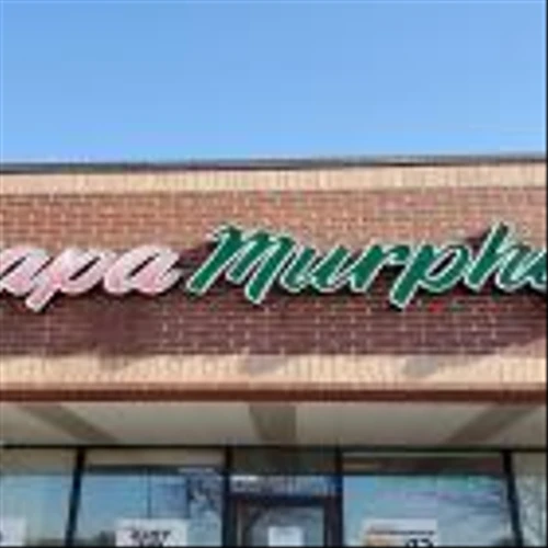 Papa Murphy’s rolls out Everyday Value Menu in US
