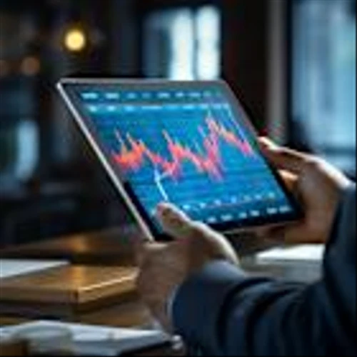 Why Jefferies Sees More Upside Ahead for AppLovin (APP) Stock