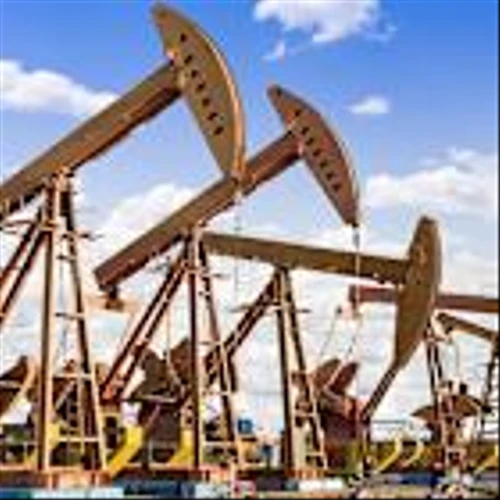 S&P 500 Oilfield Service Giant SLB Beats Earnings, Raises Dividend With Headwinds 'Behind' It