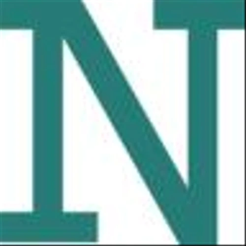 Barnes & Noble Education Reports Second Quarter Fiscal Year 2024 Financial Results