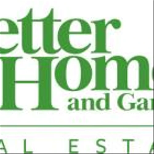 BETTER HOMES AND GARDENS® REAL ESTATE ANNOUNCES BRAND REFRESH, EMPHASIZING ITS LIFESTYLE EXPERTISE AND REPUTABLE BRAND ROOTS