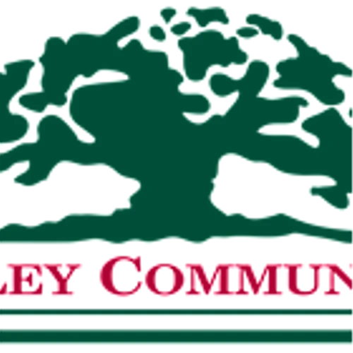 Oak Valley Community Bank Named One of Central Valley’s Best Places to Work