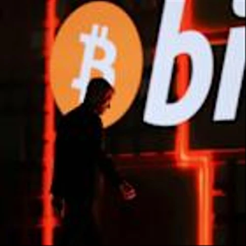 Michael Saylor Bets on a $100 Billion Bitcoin ‘Credit’ Dream