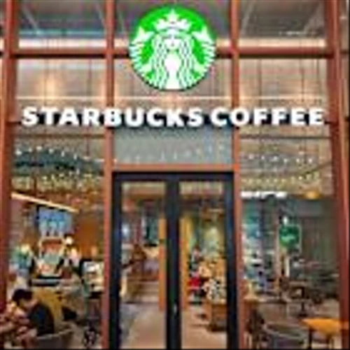 Carlyle and Boyu emerge as frontrunners to buy Starbucks China
