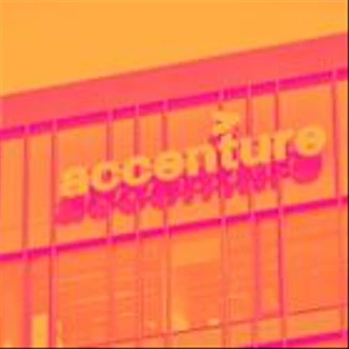 Accenture (ACN) Stock Is Up, What You Need To Know