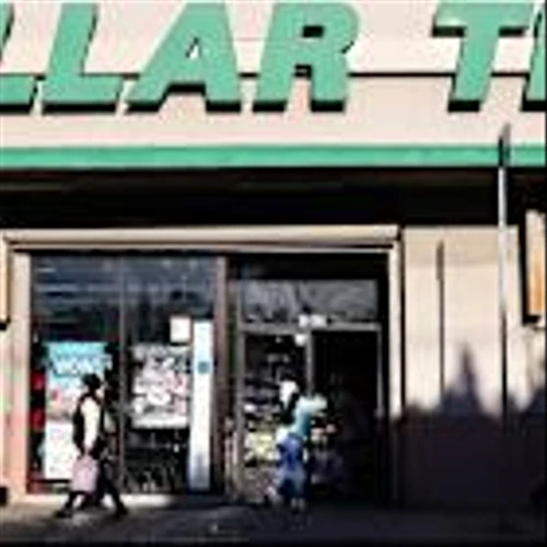 Dollar Tree CFO Buys Shares After Stock Falls on Earnings