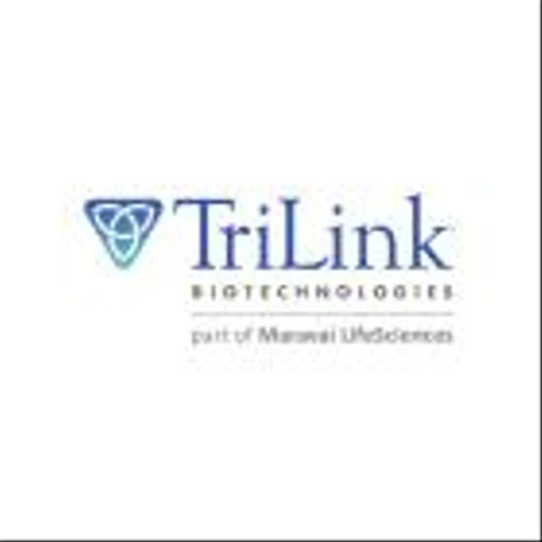 TriLink BioTechnologies® & Alphazyme Collaborate to Launch New CleanScribe™ RNA Polymerase