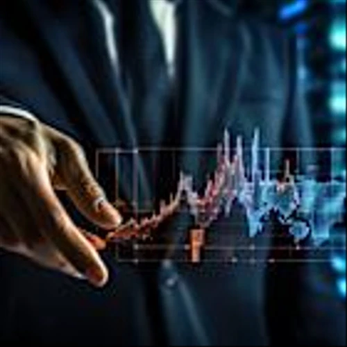 Wells Fargo Stays Bullish on Apple (AAPL) Amid $100B U.S. Expansion Plan