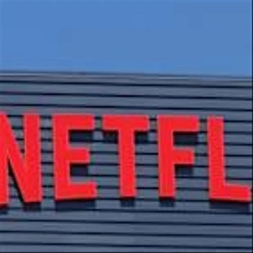 Netflix, Occidental Petroleum, Bumble: Trending Tickers