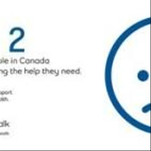 Bell Let's Talk's 15th annual day for mental health on January 22 to prioritize youth mental health crisis