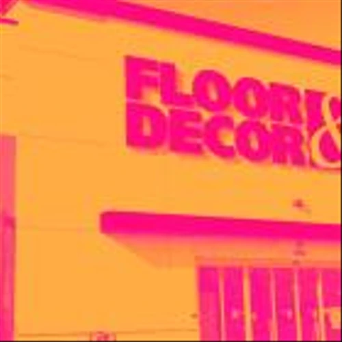 Q2 Earnings Roundup: Floor And Decor (NYSE:FND) And The Rest Of The Home Furnishing and Improvement Retail Segment