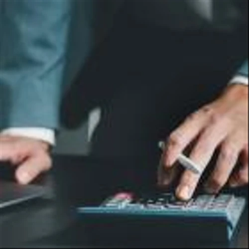 Prosperity Bank adopts Akuvo collections platform
