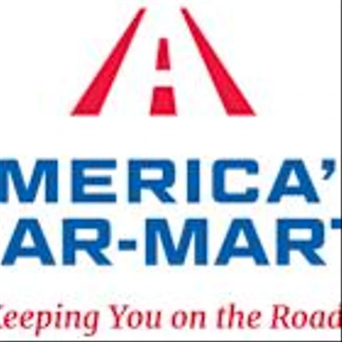 America’s Car-Mart Closes $300 Million Term Loan to Enhance Capital Structure