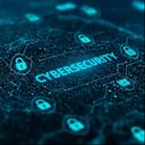 Is Fortinet, Inc. (FTNT) A Good Stock To Buy Now?