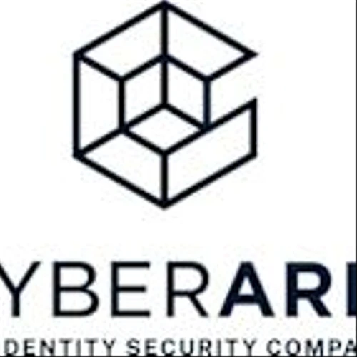 New Research Shows That Legacy PKI Puts Digital Identities at Risk, With 56% of Organizations Experiencing Services Disruption