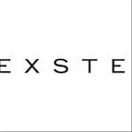 Flexsteel Announces Change to Board of Directors