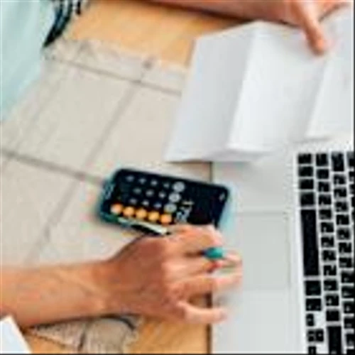 Looming pay transparency laws could create chaos for multinational companies and only 19% are ready for the new normal