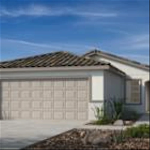 KB Home Announces the Grand Opening of Its Newest Community in Highly Desirable San Tan Valley, Arizona