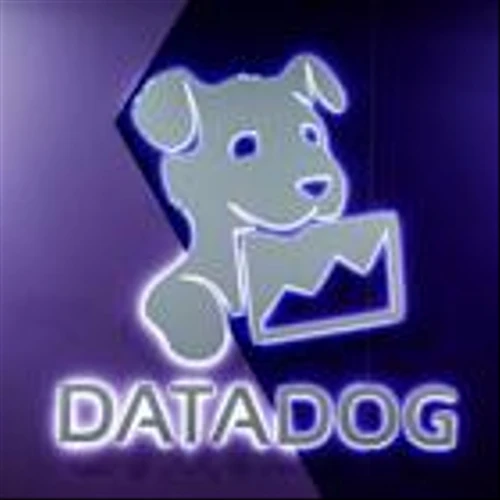 Datadog forecasts strong fourth-quarter earnings on AI-driven security demand