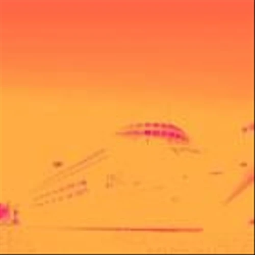 Why Carnival (CCL) Stock Is Trading Lower Today