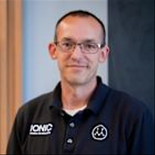 Ionic MT Appoints Troy Colwill as Head of Hydrometallurgy