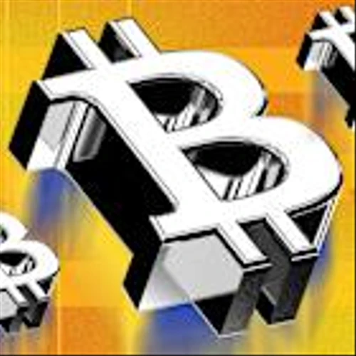 Coinbase premium just dropped a huge signal for Bitcoin’s price to hit $130,000