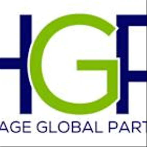 Heritage Global Partners to Conduct Court-Ordered Auction of $4M+ in Brand-New Maternity Apparel from Seraphine USA, Inc.