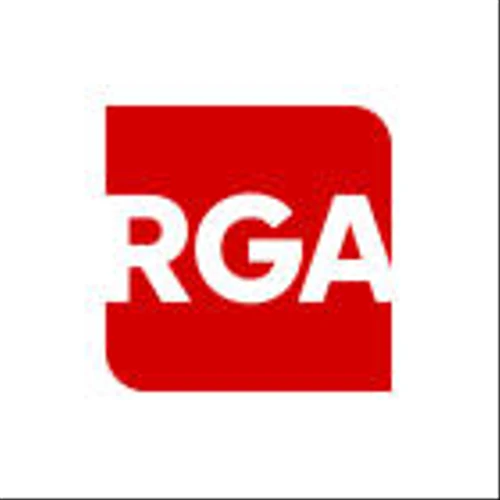 Reinsurance Group of America Reports Fourth Quarter and Full Year Results