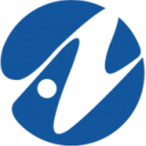 Anika Therapeutics Inc (ANIK) Q2 2024 Earnings Call Highlights: Navigating Revenue Challenges ...