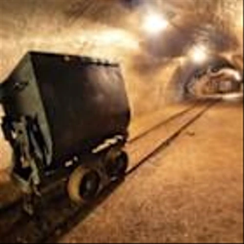 Freeport-McMoRan Q2 Preview: Tariff Test