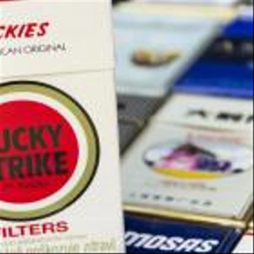 British American Tobacco (LSE:BATS) Reports GBP 4,512M Income with Revenue Growth Expectations