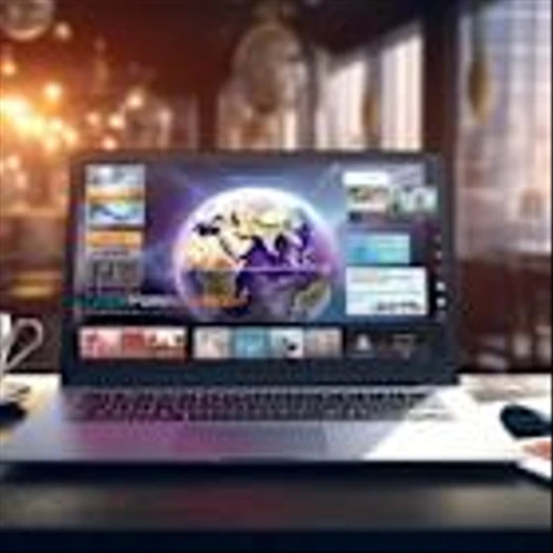 Should You Hold IAC Inc (IAC)?