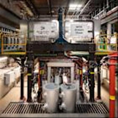 Boston Metal Announces $51 Million Convertible Note to Accelerate Scale-Up of Critical Metals Plant and Capitalize on Recent Steel Technology Milestone