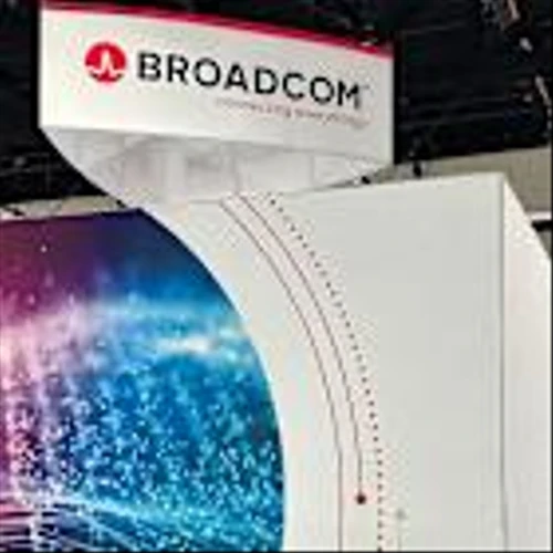 Define Your Risk On Broadcom Stock By Using A Bull Put Spread