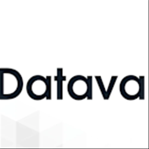 Datavault AI (DVLT) Secures Multi-Million Dollar Resource Commitment From IBM