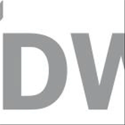 Certain DWS Closed-End Funds Declare Monthly Distributions