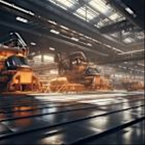 Why Worthington Enterprises, Inc. (WOR) Is Up the Most So Far in 2025