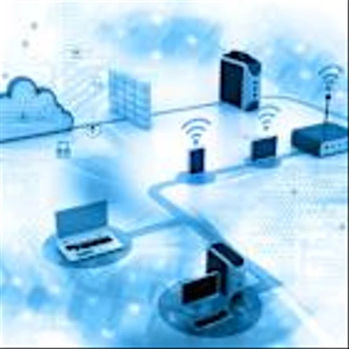 Ciena Corporation (CIEN): A Bull Case Theory