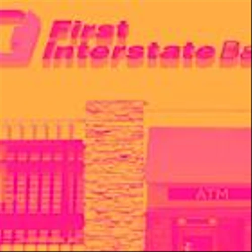 FIBK Q1 Deep Dive: Credit Reset and Branch Sale Shape 2025 Strategy