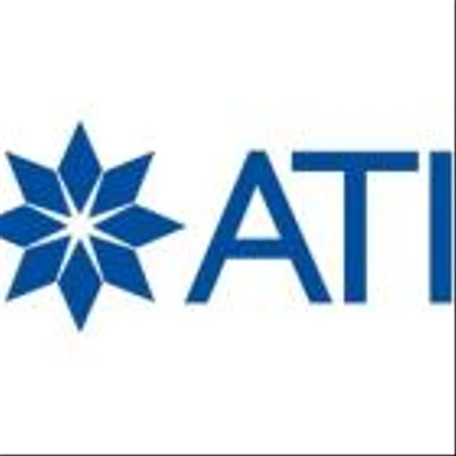 ATI Announces Fourth Quarter and Full Year 2023 Results