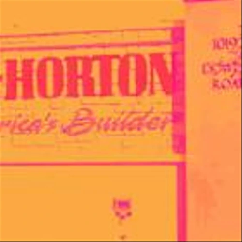 Why Is D.R. Horton (DHI) Stock Rocketing Higher Today