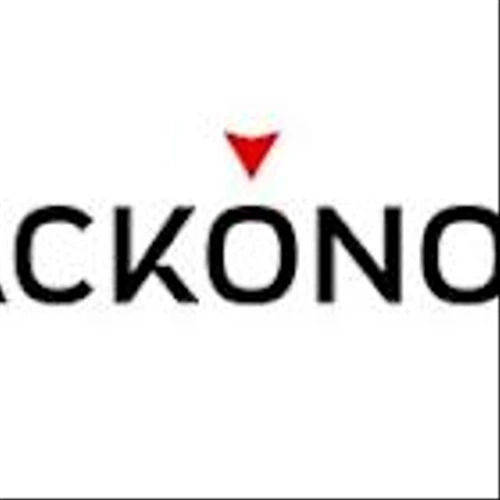 Trackonomy and Delta Cargo Launch Pulse: A New Era of Air Freight Transparency and Efficiency