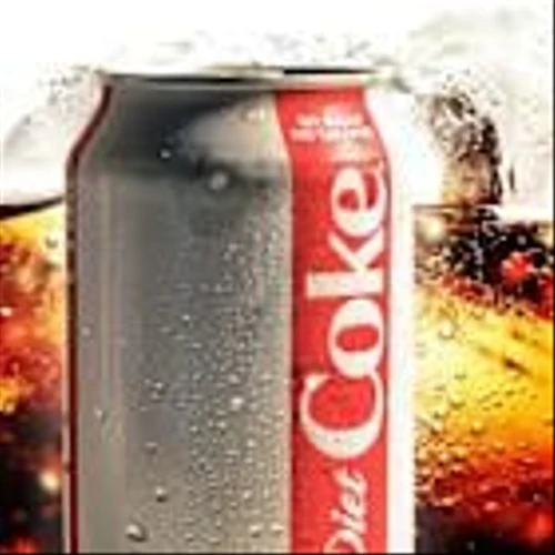 What is a fridge cigarette? The viral Diet Coke trend explained