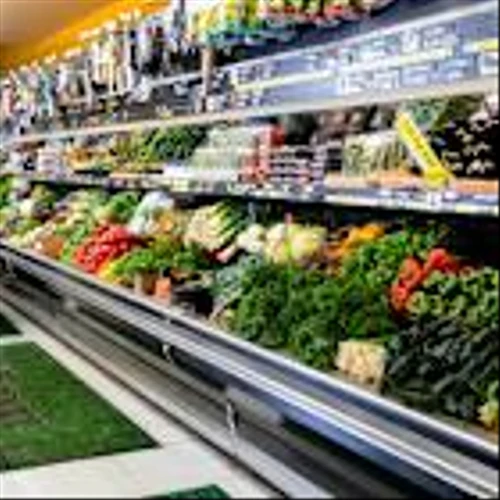 3 Resilient Retail Stocks That Are Still Growing Amid Tariffs