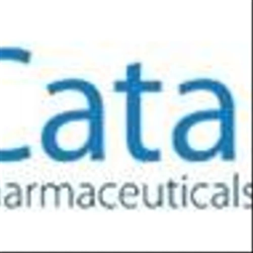 Catalyst Pharmaceuticals, Inc. Announces Closing of Public Offering